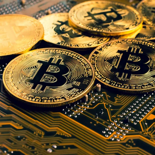 bitcoin kazinoları məşğul olur